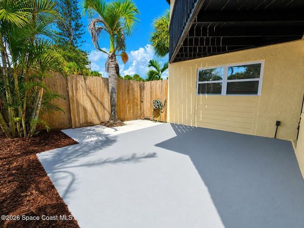 3259 Sea Oats Circle, Melbourne Beach, FL 32951