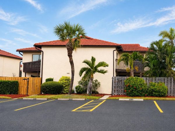 3259 Sea Oats Circle, Melbourne Beach, FL 32951