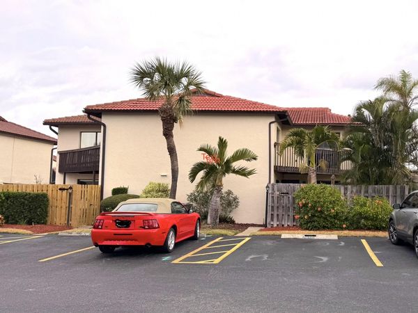 3259 Sea Oats Circle, Melbourne Beach, FL 32951