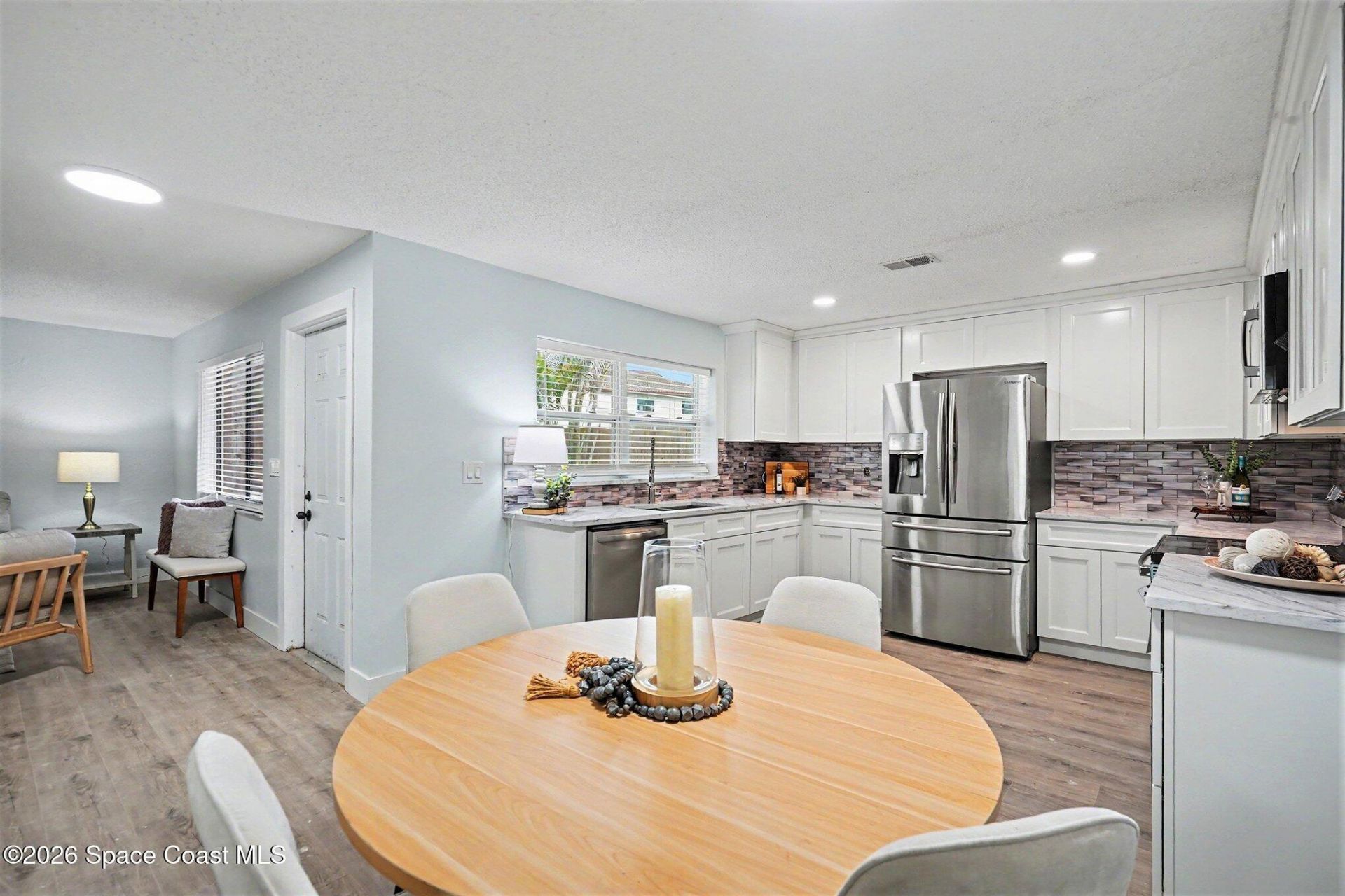 3259 Sea Oats Circle, Melbourne Beach, FL 32951 Photo