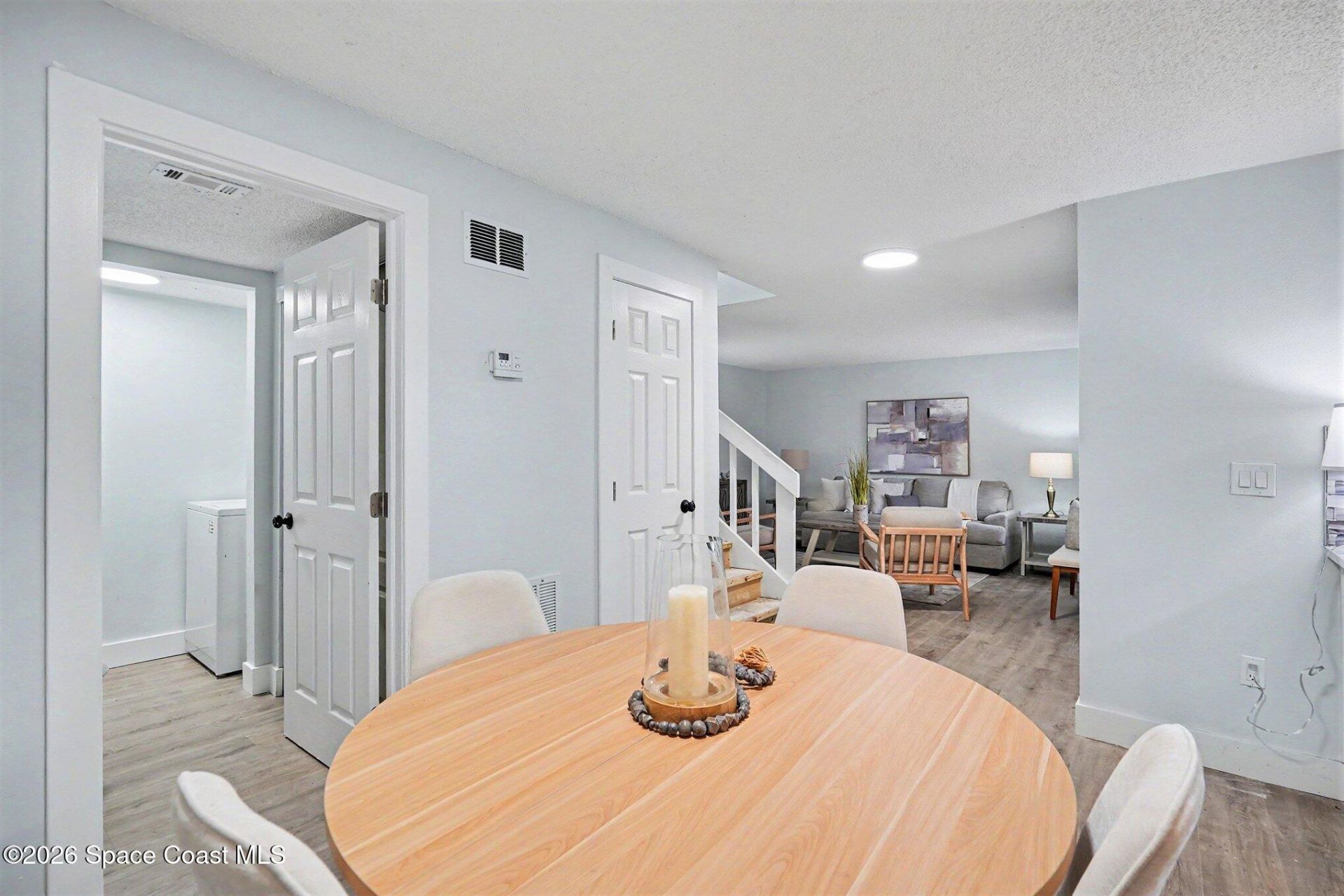 3259 Sea Oats Circle, Melbourne Beach, FL 32951 Photo