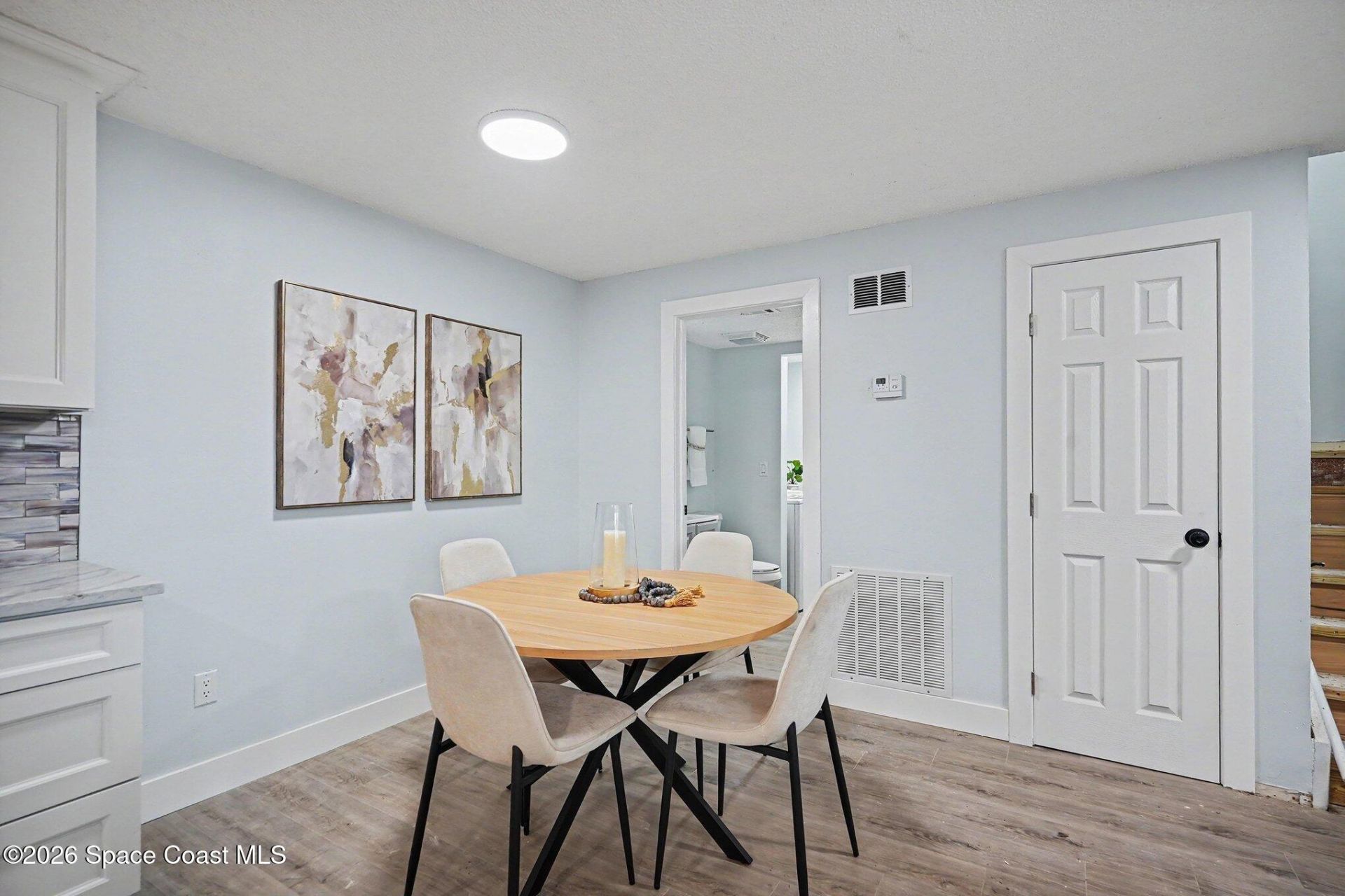 3259 Sea Oats Circle, Melbourne Beach, FL 32951 Photo