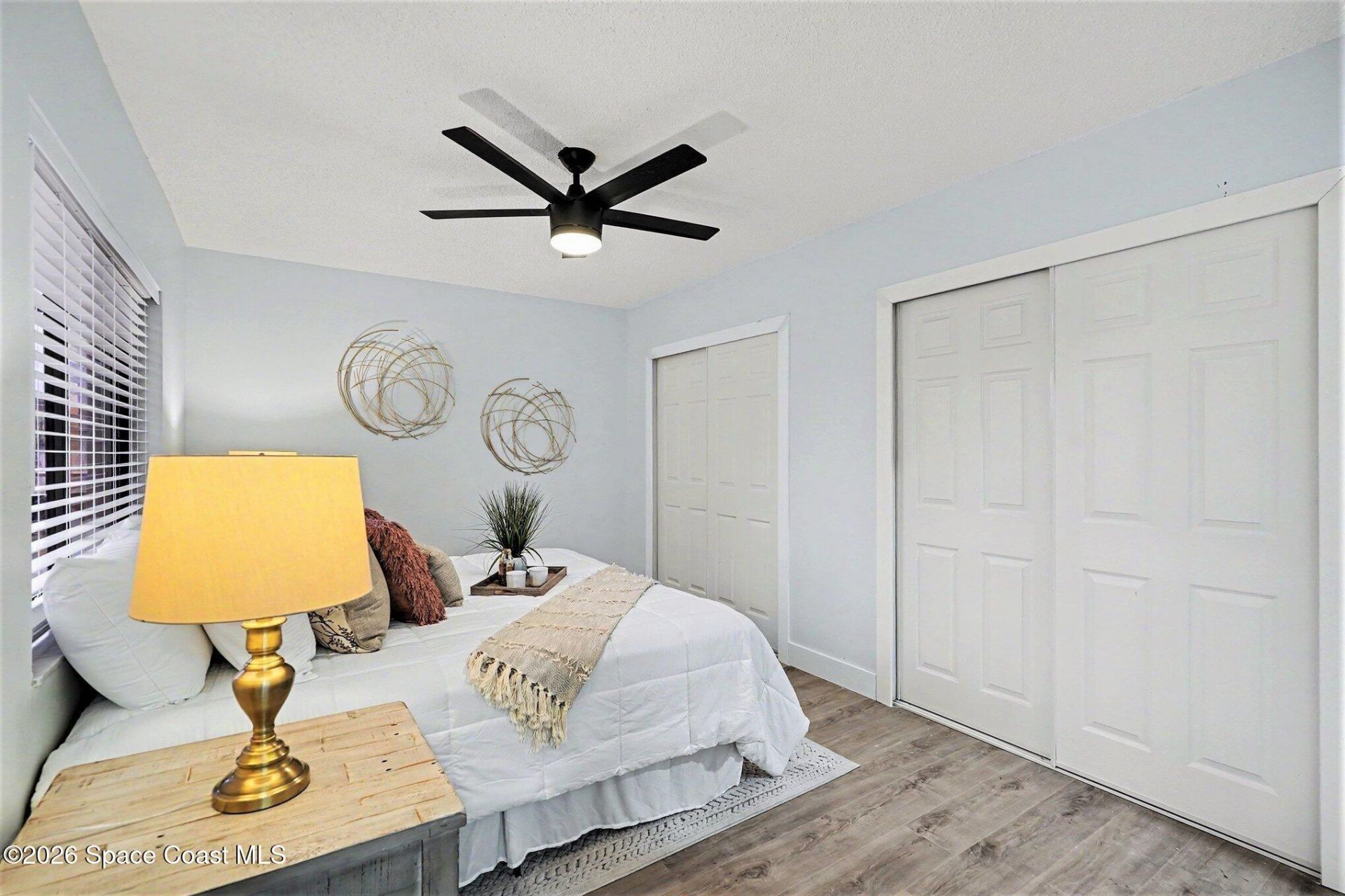 3259 Sea Oats Circle, Melbourne Beach, FL 32951 Photo