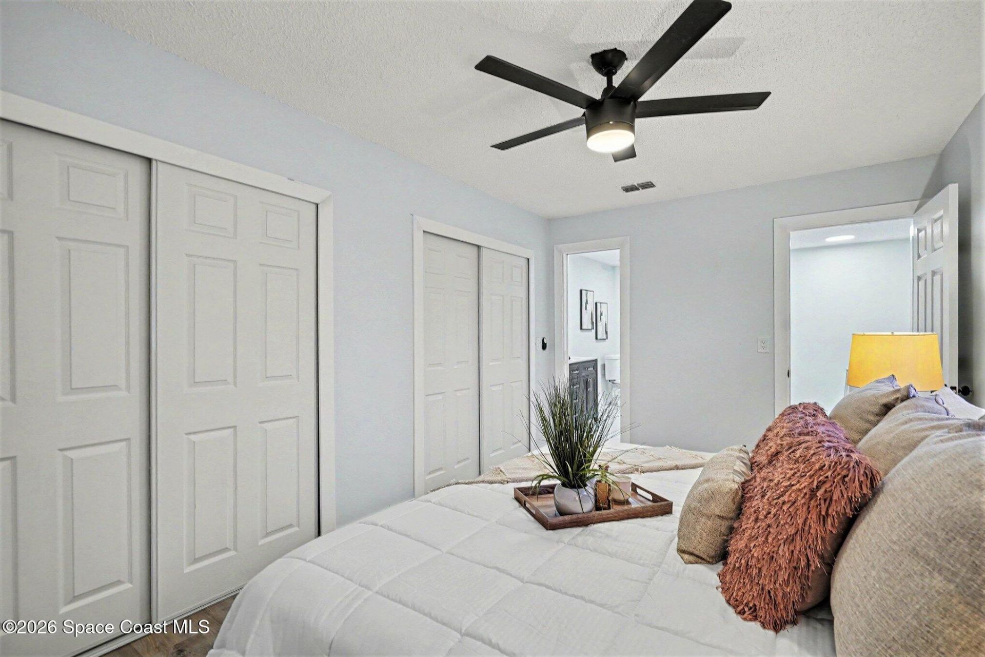 3259 Sea Oats Circle, Melbourne Beach, FL 32951 Photo