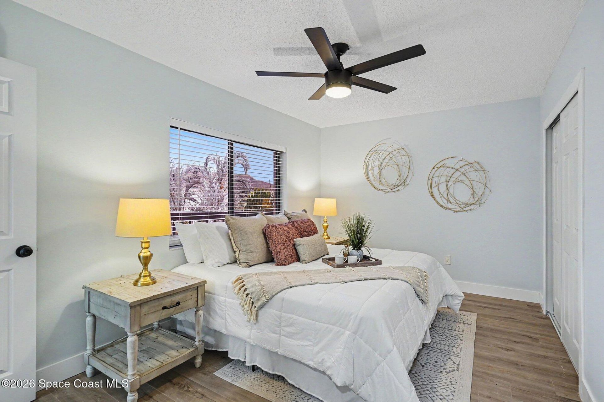 3259 Sea Oats Circle, Melbourne Beach, FL 32951 Photo