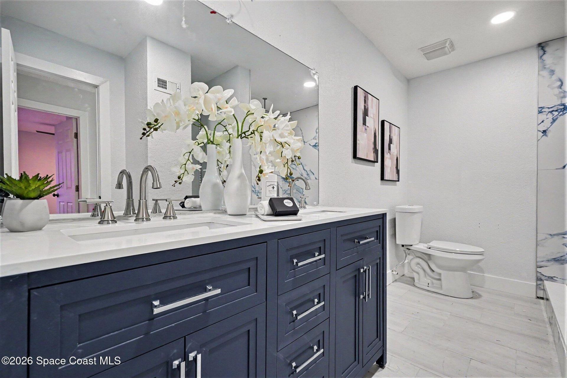 3259 Sea Oats Circle, Melbourne Beach, FL 32951 Photo