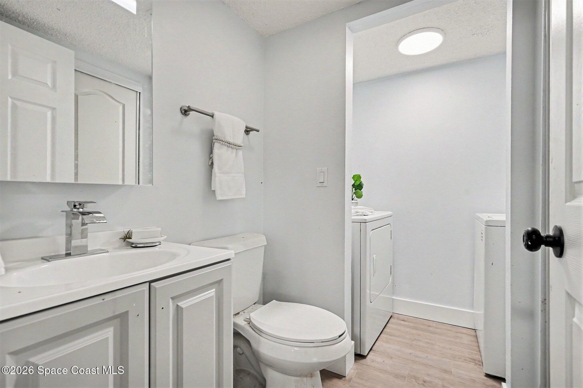 3259 Sea Oats Circle, Melbourne Beach, FL 32951 Photo