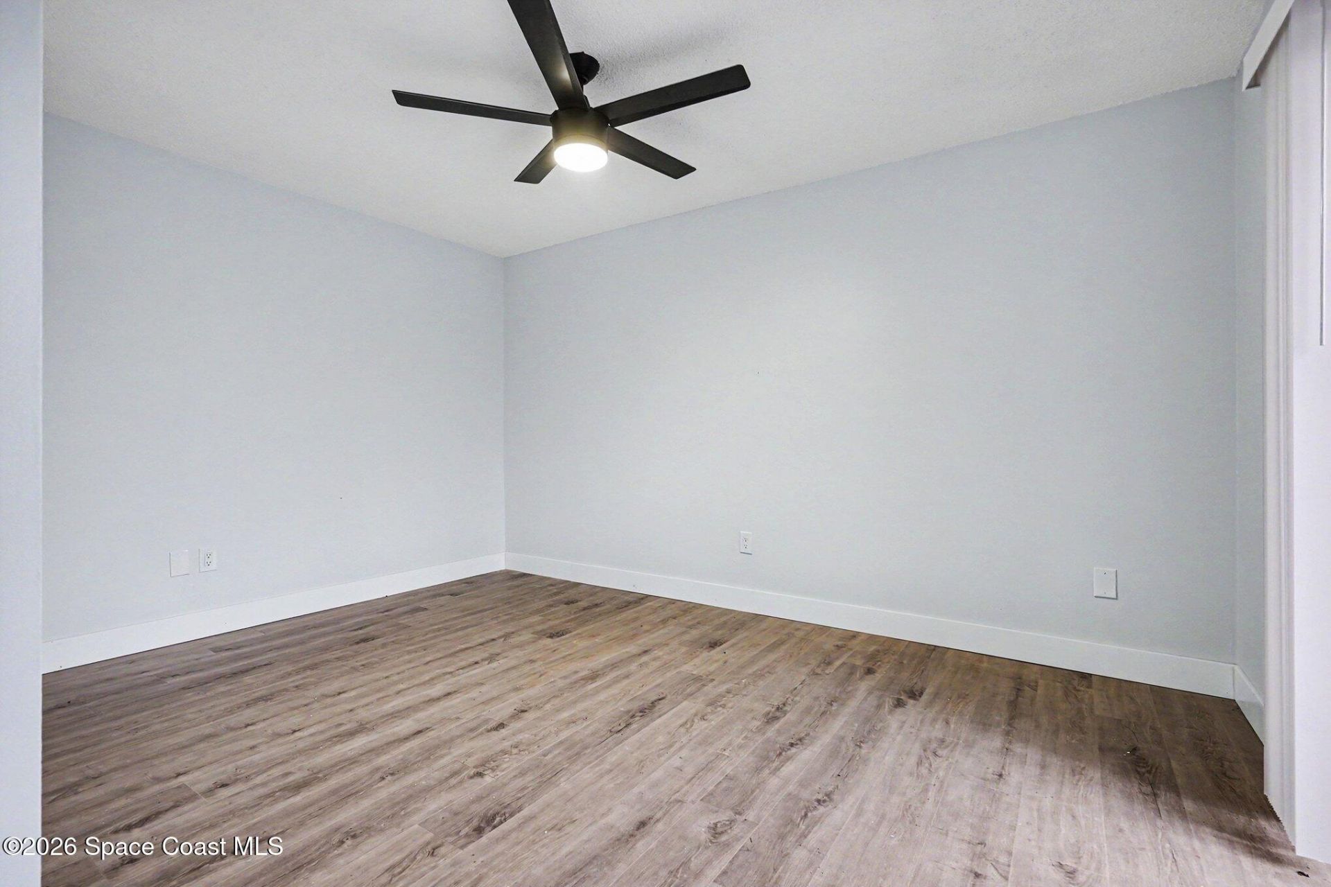3259 Sea Oats Circle, Melbourne Beach, FL 32951 Photo