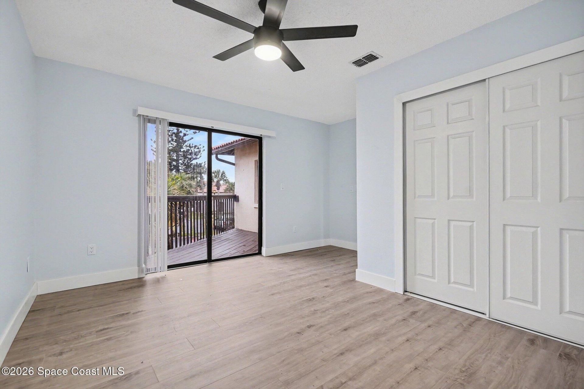 3259 Sea Oats Circle, Melbourne Beach, FL 32951 Photo