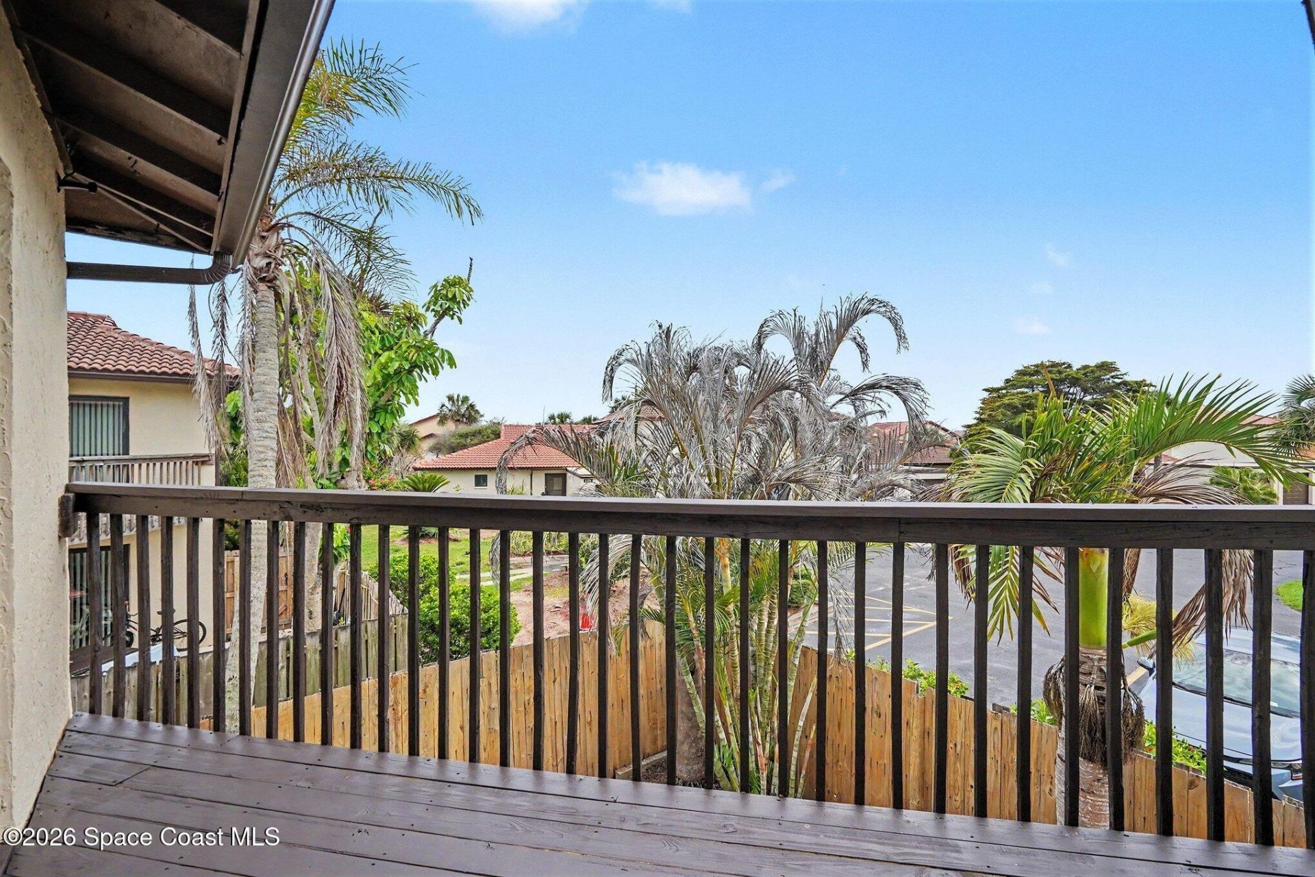 3259 Sea Oats Circle, Melbourne Beach, FL 32951 Photo