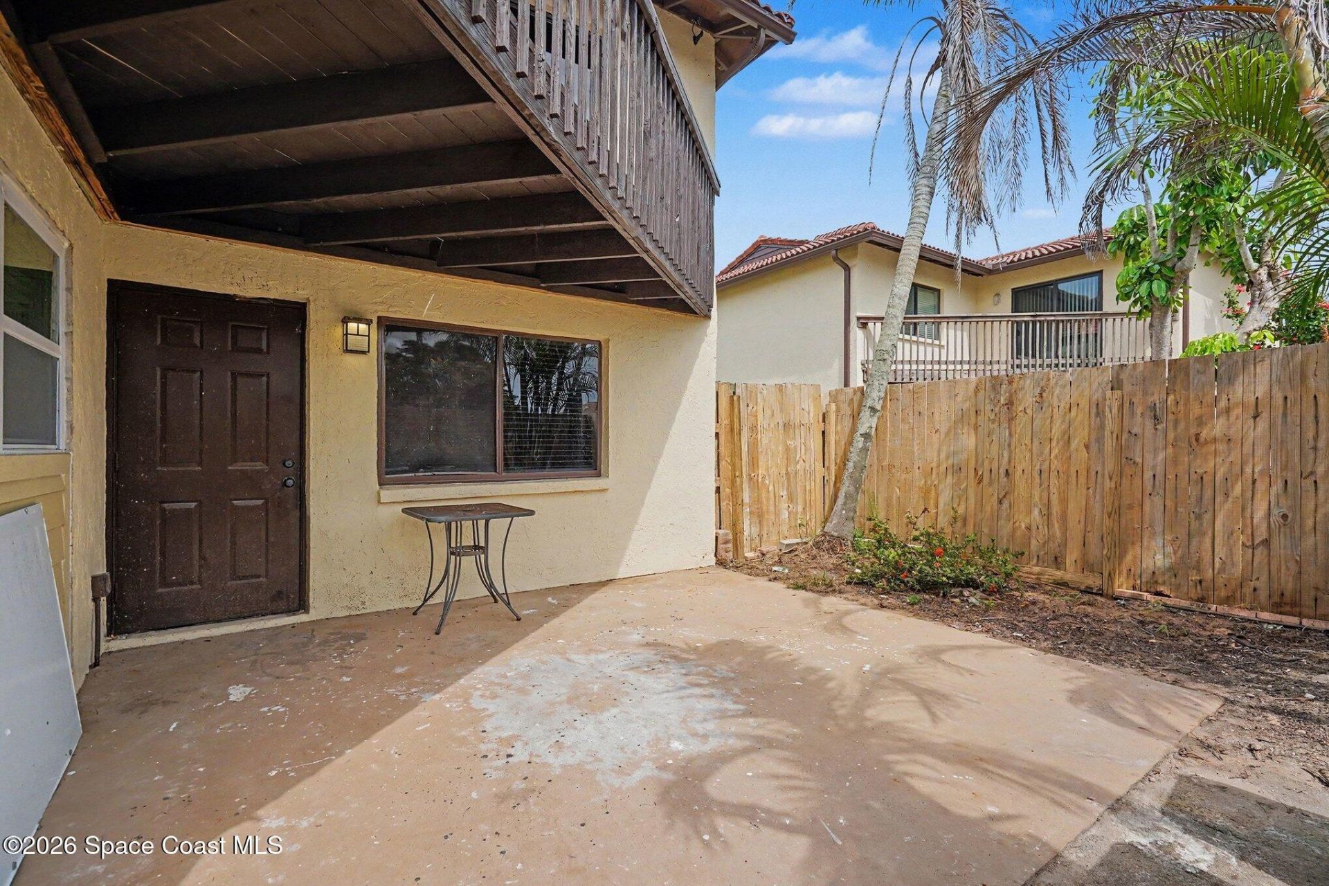 3259 Sea Oats Circle, Melbourne Beach, FL 32951 Photo