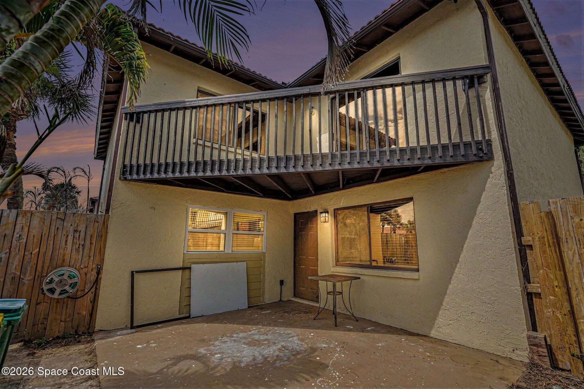 3259 Sea Oats Circle, Melbourne Beach, FL 32951 Photo