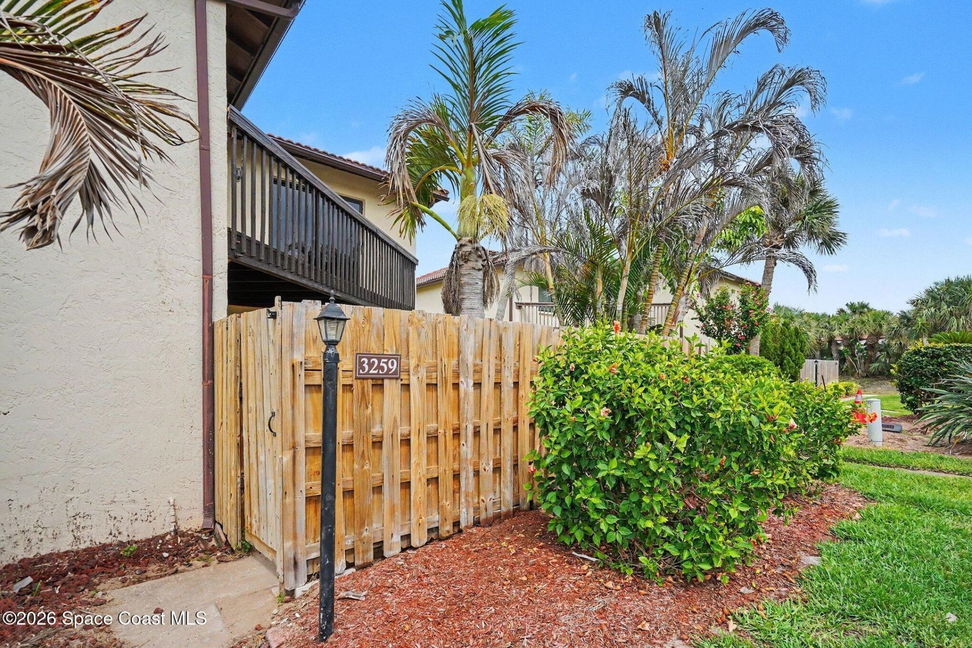 3259 Sea Oats Circle, Melbourne Beach, FL 32951 Photo