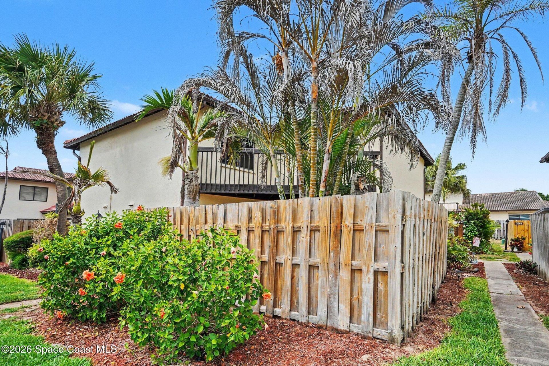 3259 Sea Oats Circle, Melbourne Beach, FL 32951 Photo