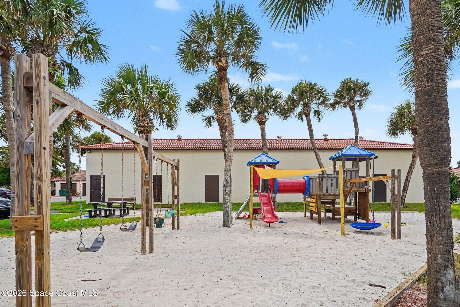 3259 Sea Oats Circle, Melbourne Beach, FL 32951 Photo