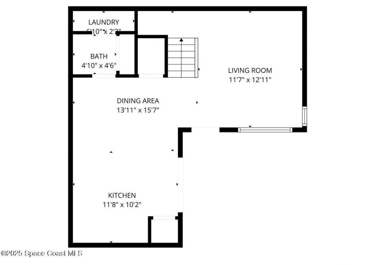 3259 Sea Oats Circle, Melbourne Beach, FL 32951 Photo