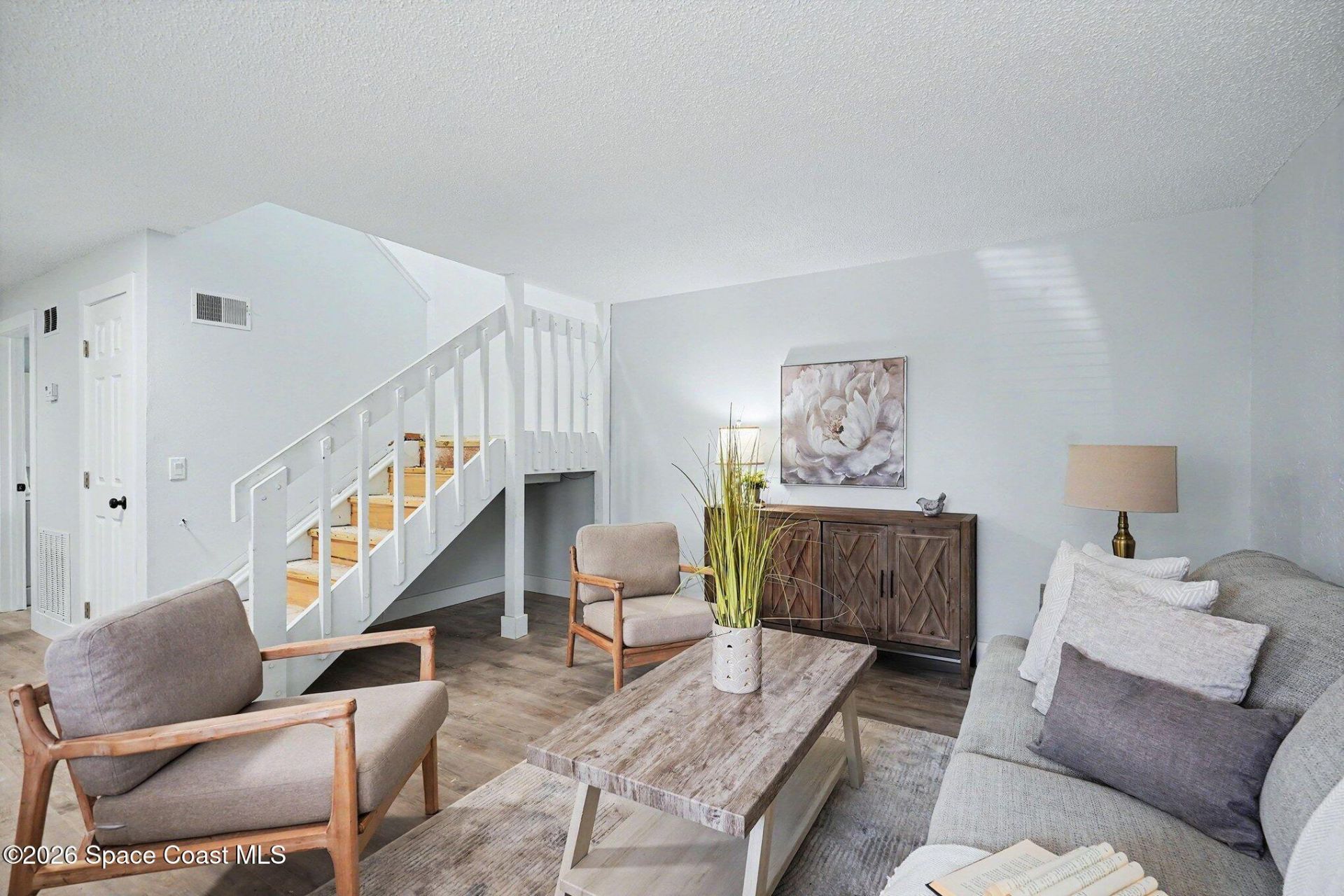 3259 Sea Oats Circle, Melbourne Beach, FL 32951 Photo