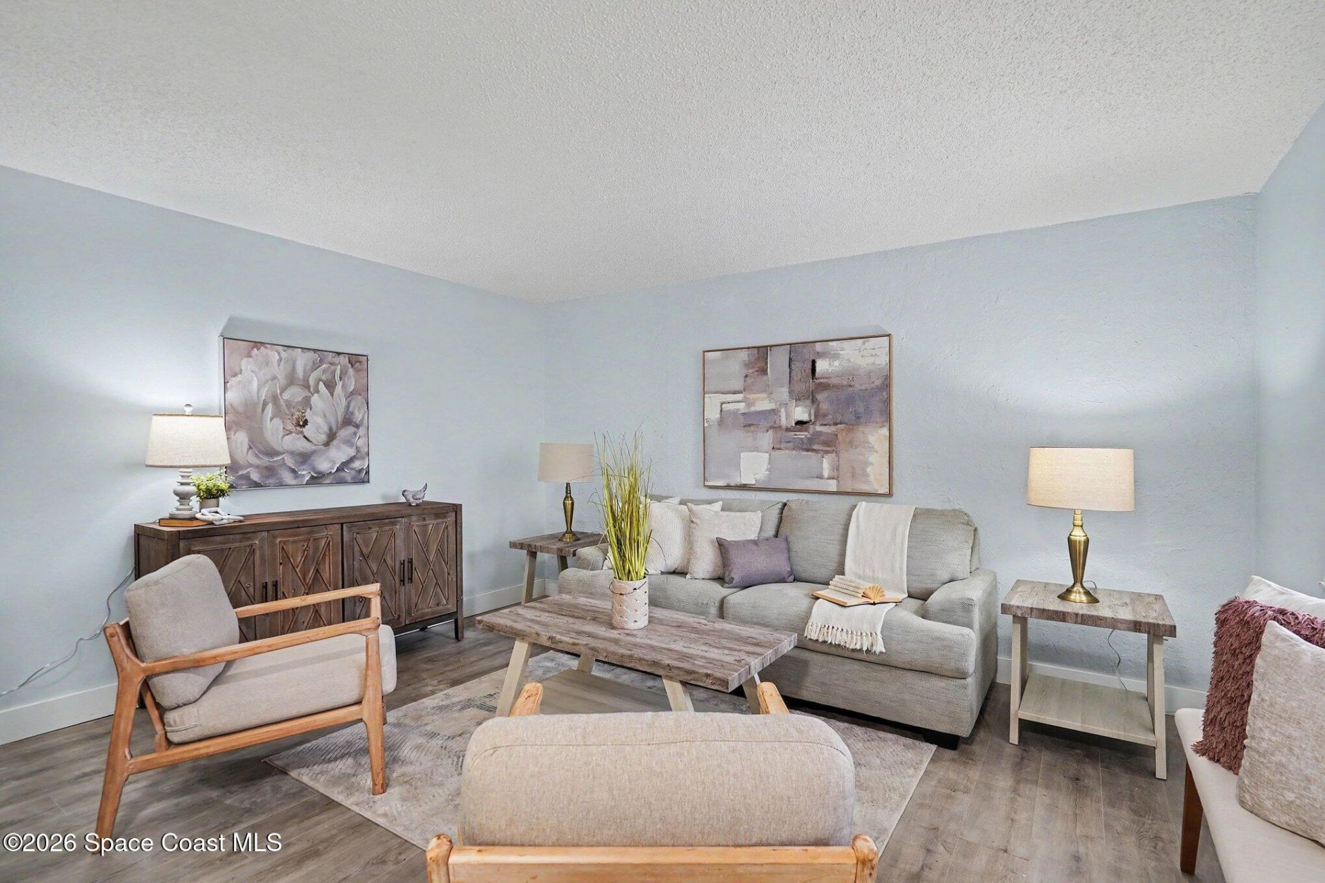 3259 Sea Oats Circle, Melbourne Beach, FL 32951 Photo