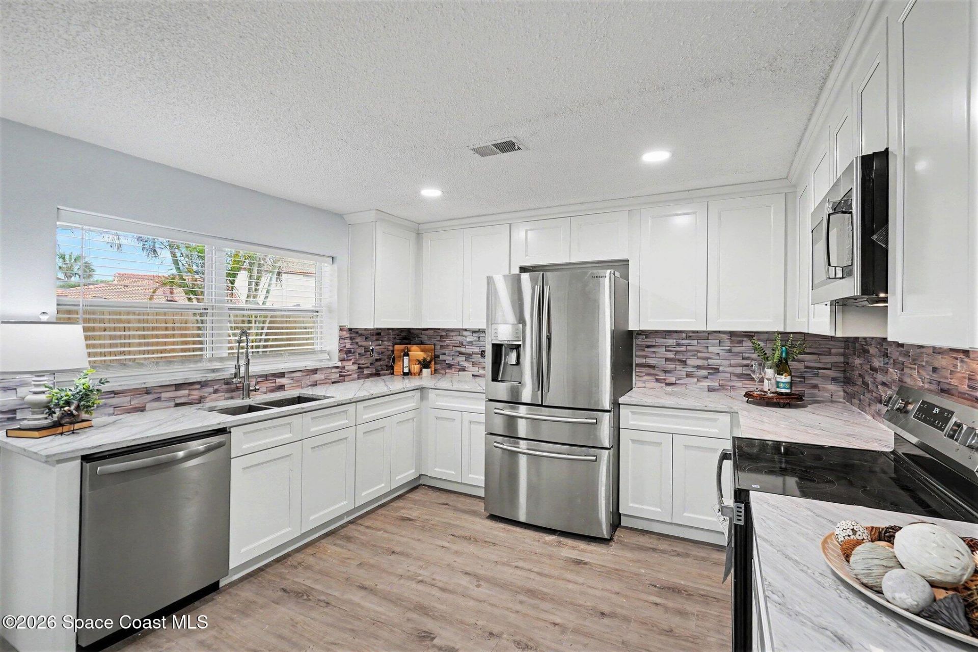 3259 Sea Oats Circle, Melbourne Beach, FL 32951 Photo