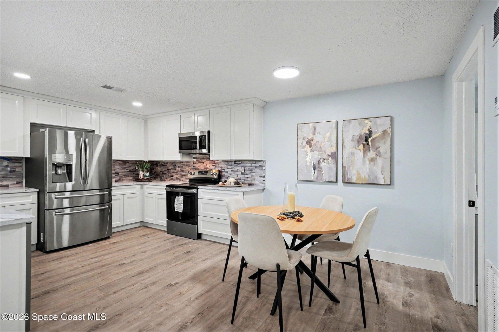 3259 Sea Oats Circle, Melbourne Beach, FL 32951 Photo