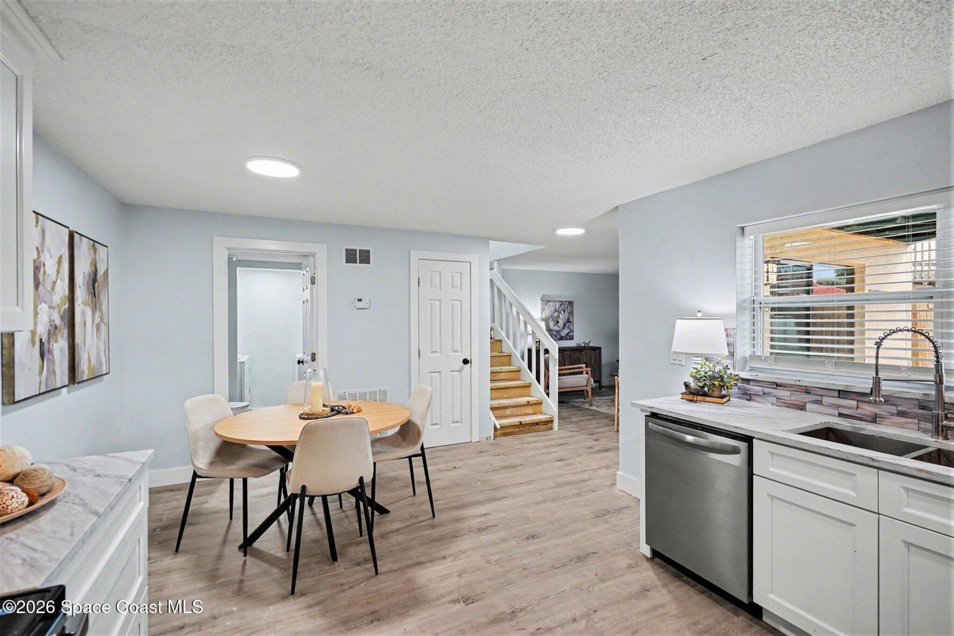3259 Sea Oats Circle, Melbourne Beach, FL 32951 Photo