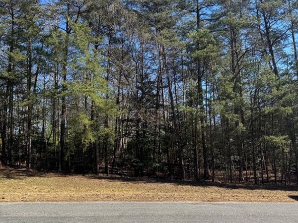 36 Riverwood Drive, LANCASTER, VA 22503