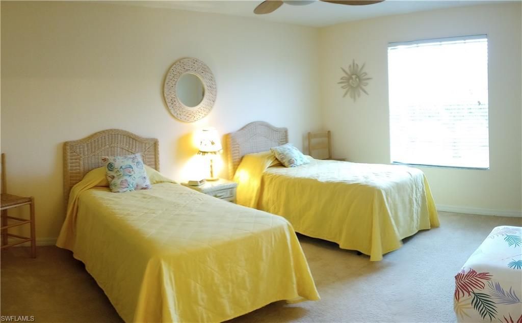 1406 Weeping Willow Ct, Cape Coral, FL 33909 Photo