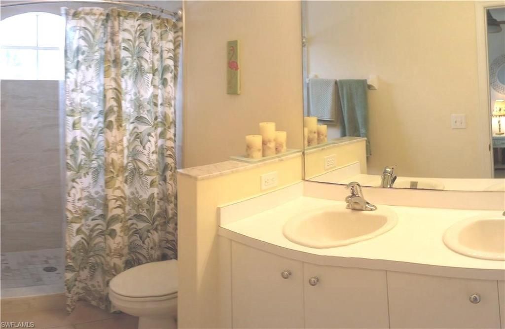 1406 Weeping Willow Ct, Cape Coral, FL 33909 Photo