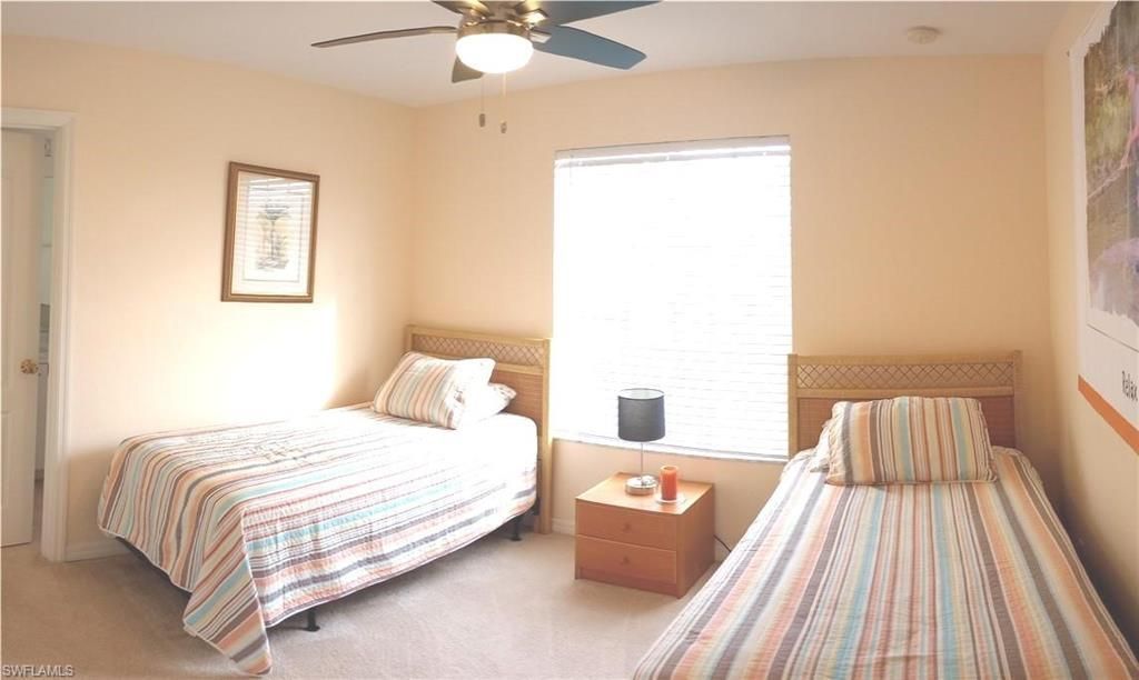 1406 Weeping Willow Ct, Cape Coral, FL 33909 Photo