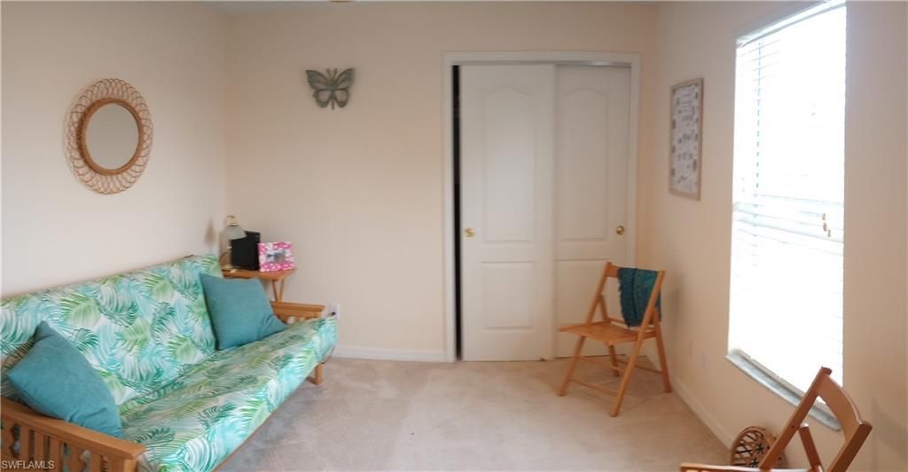 1406 Weeping Willow Ct, Cape Coral, FL 33909 Photo