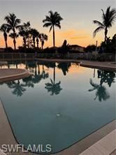 1406 Weeping Willow Ct, Cape Coral, FL 33909 Photo