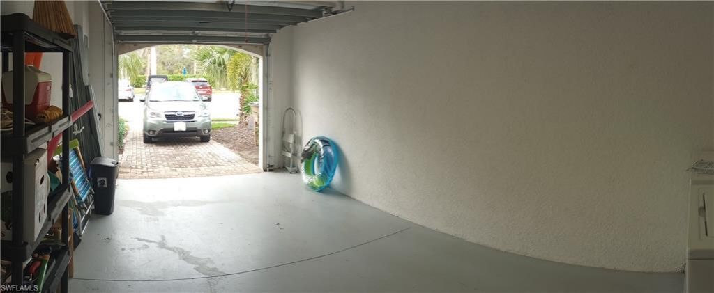 1406 Weeping Willow Ct, Cape Coral, FL 33909 Photo