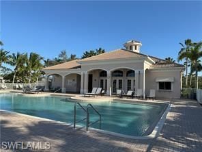 1406 Weeping Willow Ct, Cape Coral, FL 33909 Photo