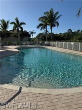 1406 Weeping Willow Ct, Cape Coral, FL 33909 Photo