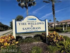 1406 Weeping Willow Ct, Cape Coral, FL 33909 Photo
