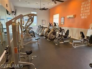 1406 Weeping Willow Ct, Cape Coral, FL 33909 Photo