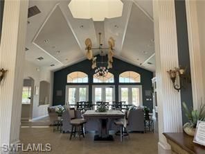 1406 Weeping Willow Ct, Cape Coral, FL 33909 Photo