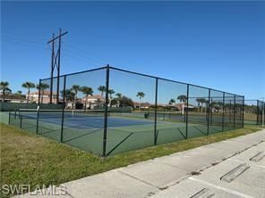 1406 Weeping Willow Ct, Cape Coral, FL 33909 Photo