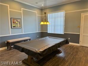 1406 Weeping Willow Ct, Cape Coral, FL 33909 Photo