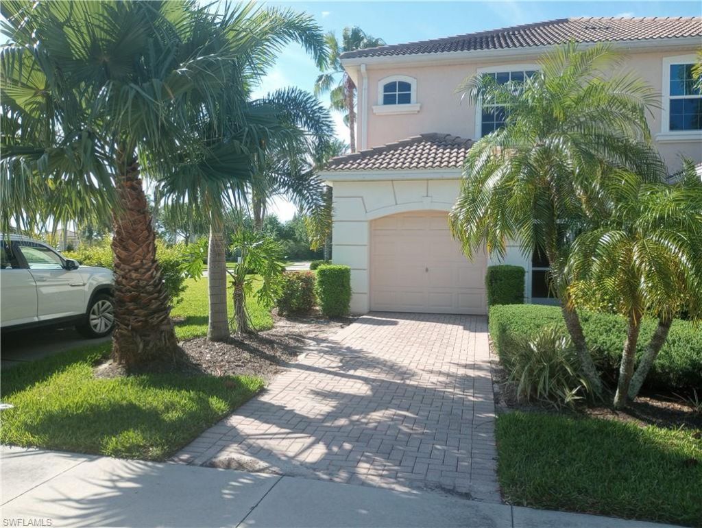 1406 Weeping Willow Ct, Cape Coral, FL 33909 Photo