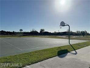 1406 Weeping Willow Ct, Cape Coral, FL 33909 Photo