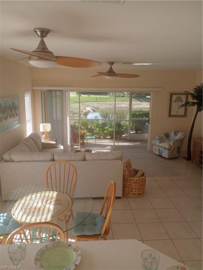 1406 Weeping Willow Ct, Cape Coral, FL 33909 Photo