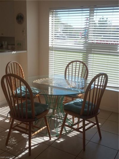 1406 Weeping Willow Ct, Cape Coral, FL 33909 Photo