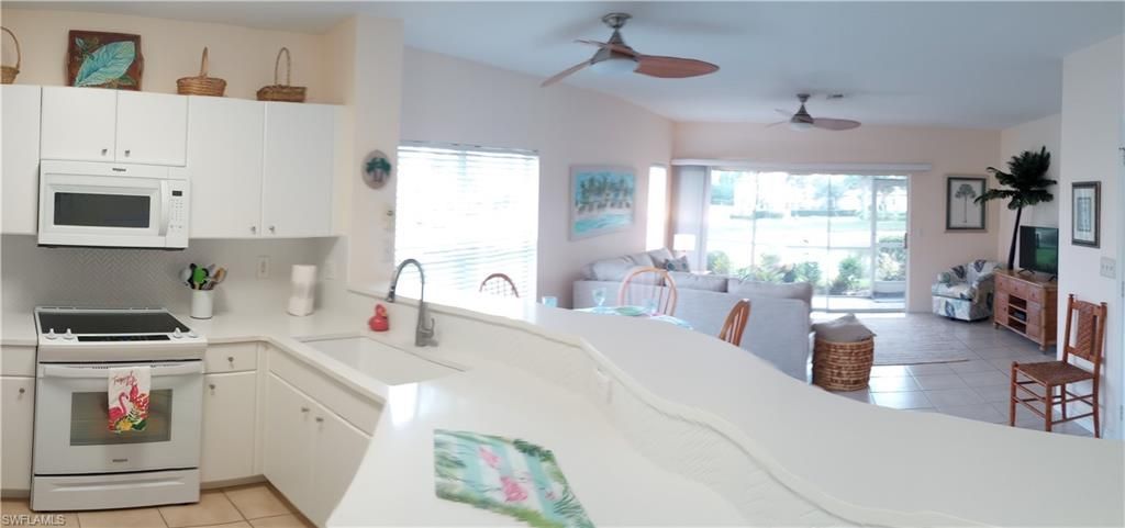 1406 Weeping Willow Ct, Cape Coral, FL 33909 Photo