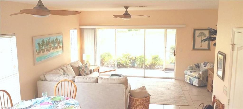 1406 Weeping Willow Ct, Cape Coral, FL 33909 Photo