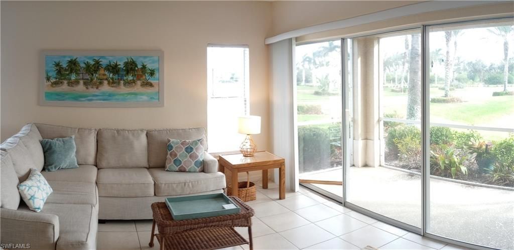 1406 Weeping Willow Ct, Cape Coral, FL 33909 Photo