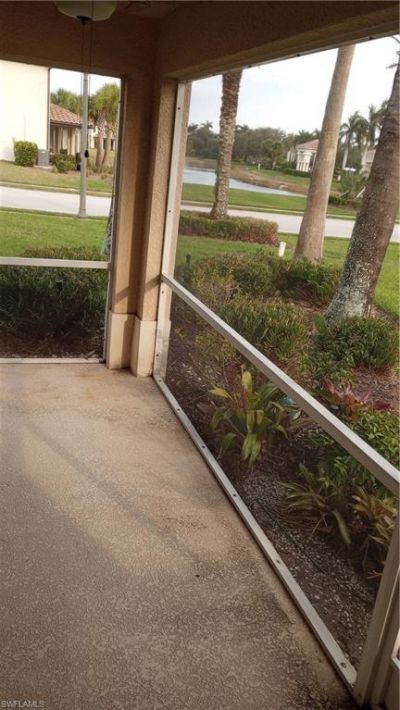 1406 Weeping Willow Ct, Cape Coral, FL 33909 Photo