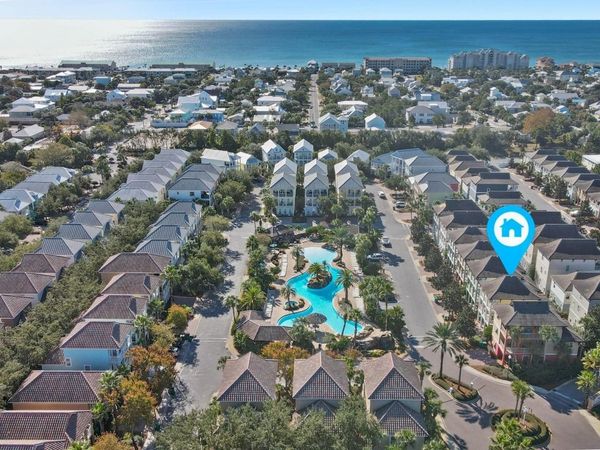 226 W Grand Key Loop, Destin, FL 32541