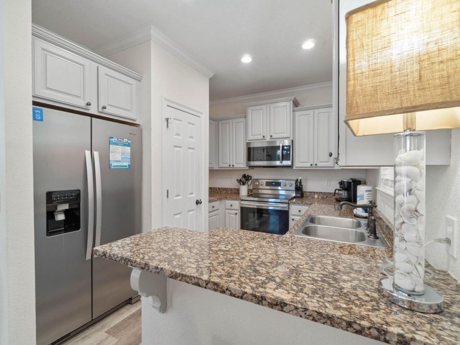 Property Image 41