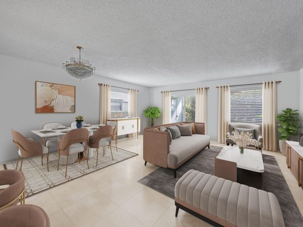 3601 S Ocean Boulevard, Unit 601, South Palm Beach, FL 33480